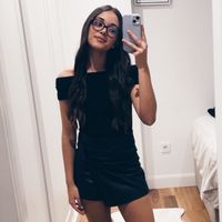 candelafdezz_