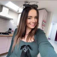 megantreacy31