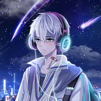 original sound - lovelle.cloud