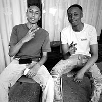 djime931000