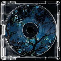 original sound - heart4.dee