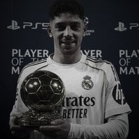 original sound - luca