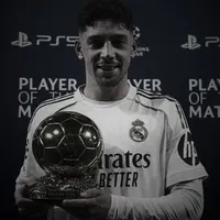 original sound - acul.aep