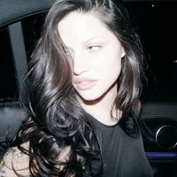 elena.stinga