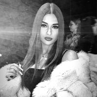 biancaa.elnn