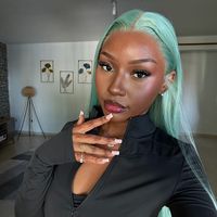 mooreah_