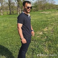 ionut.atudorei