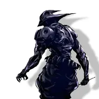 original sound - lnastratto