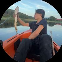 onkel_kx85