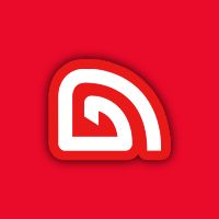 original sound - Trakker Products