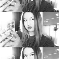 alexia._nc