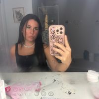 xobellasmith