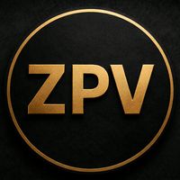 zeroproofvibes