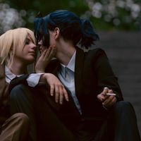 violett_cosplay