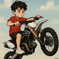 manstunt323