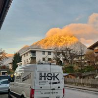 hsk_tirol