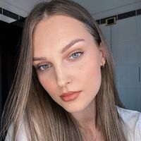 mihaela_sisu