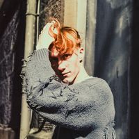 Sun dont shine ARTLUS REMIX