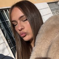 suono originale