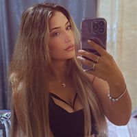 stefanova84