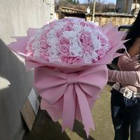 bouquets_sweetkiss_1