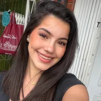 original sound - noeliaterrones