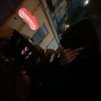 original sound