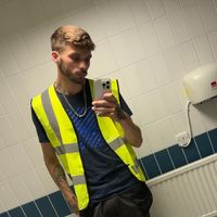 ryanperrett8