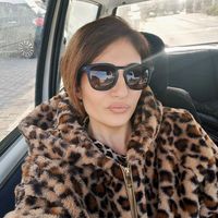 gemmapungitore1