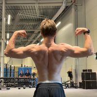 noahlifts5