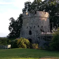 original sound - mal20055