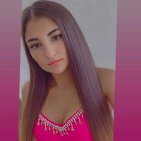 dyarusu21