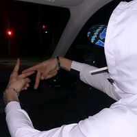 nico.nicolas06