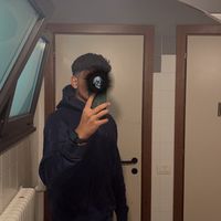 gabindosanjh