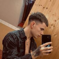 zz.official21