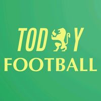 today_football1