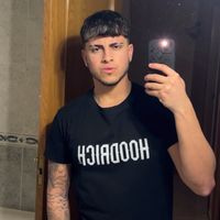 alex.przz_