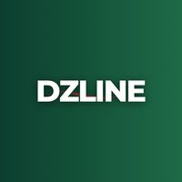 dzline_dz