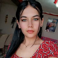carmen_byy