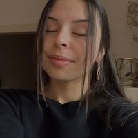 vegan.varietiess