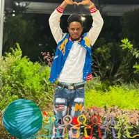 original sound - super.world.king
