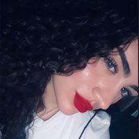 krizia_sciabbarrasi_