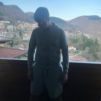 nicolas_galimi