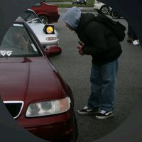 low4u_