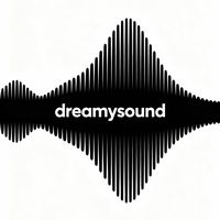 dreamysound0