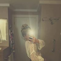 bethanyrosenoble
