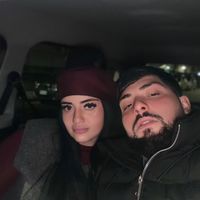 lidia_pepe07