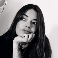 carole_slb