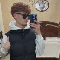 felicemariano10