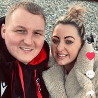 thelewisfamily00official